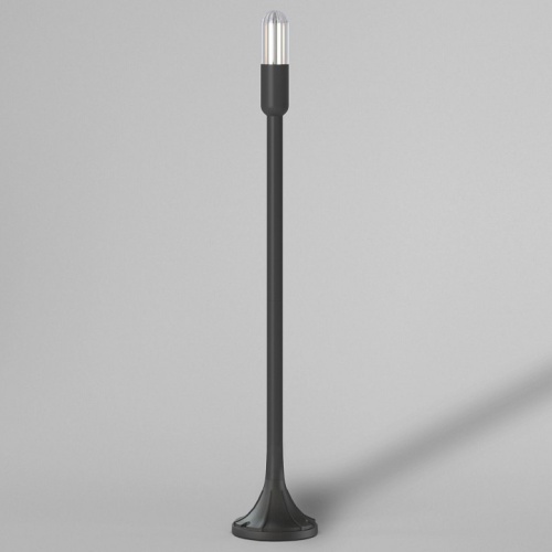 Наземный высокий светильник Elektrostandard ISIDA a063451 в Нижнем Новгороде