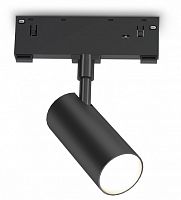 Светильник на штанге Ambrella Light TRACK SYSTEM GL2305 в Нижнем Новгороде