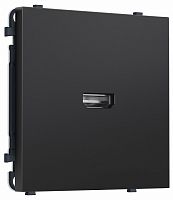 Розетка HDMI без рамки Ambrella Volt MS MS814030 в Нижнем Новгороде