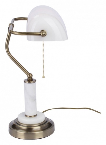 Настольная лампа декоративная Vitaluce V2917 V2917/1L в Нижнем Новгороде фото 2