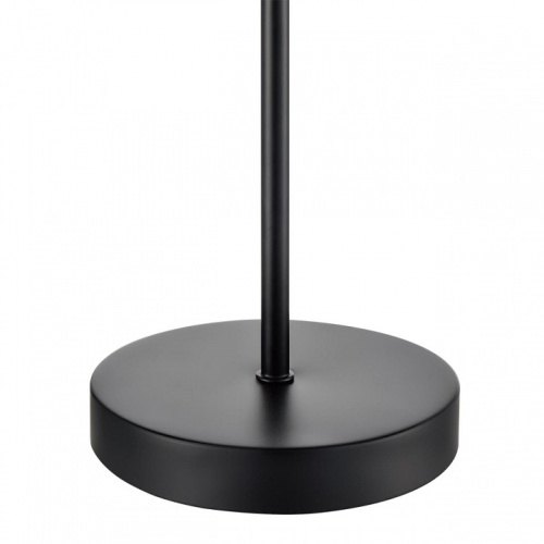 Настольная лампа декоративная Lumion Launa 8043/1T в Нижнем Новгороде фото 2