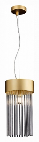 Подвесной светильник ST-Luce Contatto SL1225.203.01 в Нижнем Новгороде фото 7