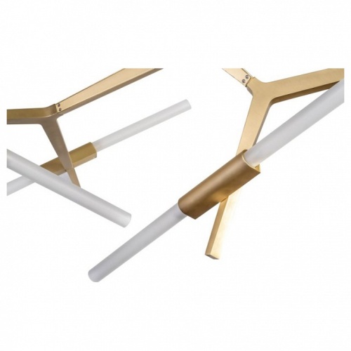 Подвесной светильник L'Arte Luce  L32214 в Нижнем Новгороде фото 3