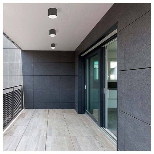 Накладной светильник Nowodvorski Hexa 9565 в Нижнем Новгороде фото 3