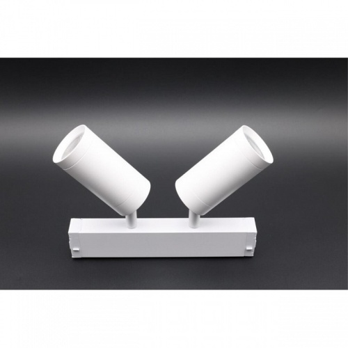 Светильник на штанге Aployt Magnetic track 220 APL.0204.10.18 в Нижнем Новгороде фото 8