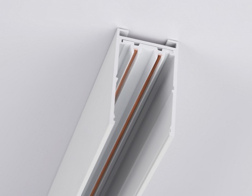 Трек накладной Ambrella Light GL GL1005 в Нижнем Новгороде фото 4