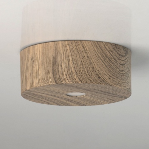 Накладной светильник DeMarkt Иланг 4 712010101 в Нижнем Новгороде фото 10