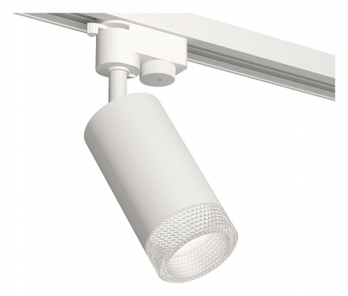 Светильник на штанге Ambrella Light XT XT6322080 в Нижнем Новгороде