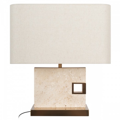 Настольная лампа декоративная Loft it Slot 10448T в Нижнем Новгороде фото 3