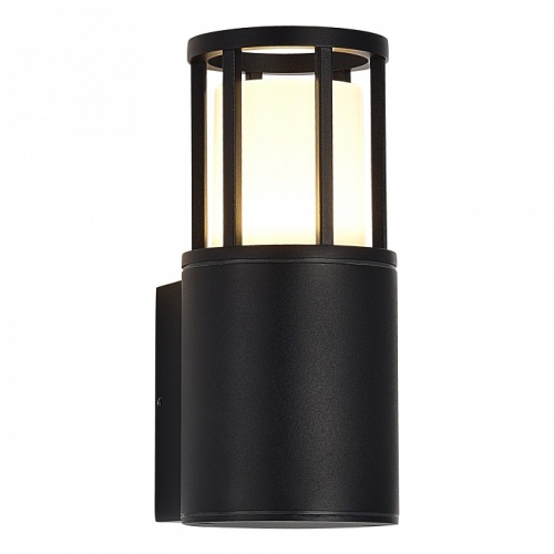 Светильник на штанге ST-Luce MESA SL9017.401.01 в Нижнем Новгороде фото 3