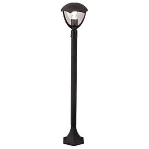 Наземный высокий светильник Gauss Aura GD030 в Нижнем Новгороде