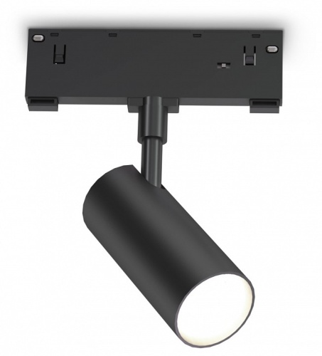 Светильник на штанге Ambrella Light TRACK SYSTEM GL2305 в Нижнем Новгороде