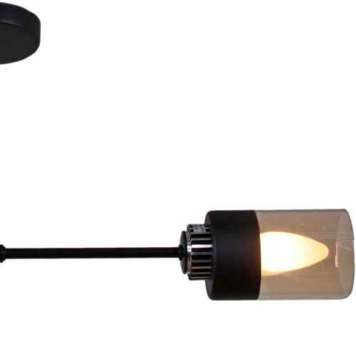 Светильник на штанге 32352-0.3-02 в Нижнем Новгороде фото 2