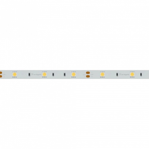 Лента светодиодная Arlight B30 12V 10mm 7.2 W/m 010594(2) в Нижнем Новгороде фото 3