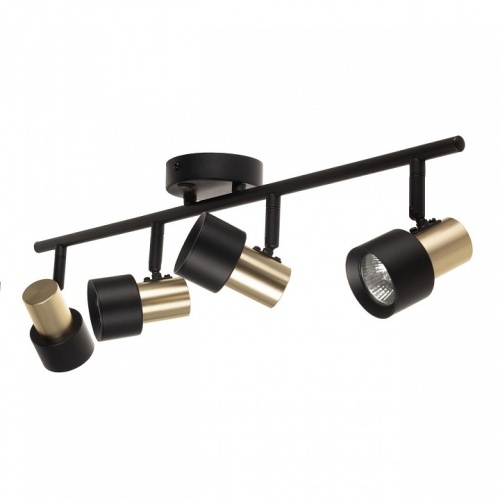 Бра Citilux SAT CL505641 в Нижнем Новгороде фото 3