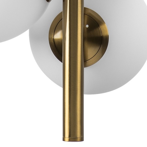 Подвесной светильник Lightstar Croco 815043 в Нижнем Новгороде фото 2