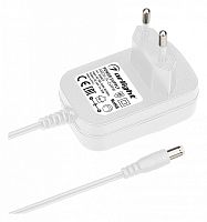 Блок питания с проводом Arlight ARDV 040022 в Нижнем Новгороде