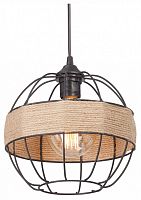 Подвесной светильник Vitaluce V3973 V3973-1/1S в Нижнем Новгороде
