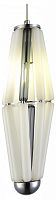 Подвесной светильник ST-Luce Ciara SL1242.153.01 в Ермолино