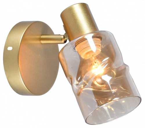 Бра  05963-0.8-01 GOLD в Нижнем Новгороде