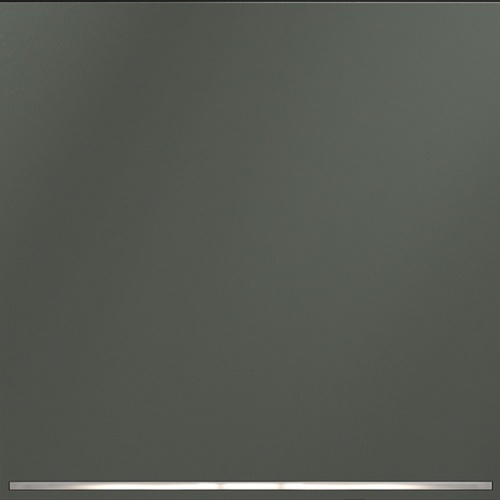 Выключатель одноклавишный с подсветкой без рамки Voltum S70 VLS010206 в Нижнем Новгороде фото 4