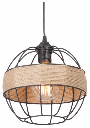 Подвесной светильник Vitaluce V3973 V3973-1/1S в Нижнем Новгороде