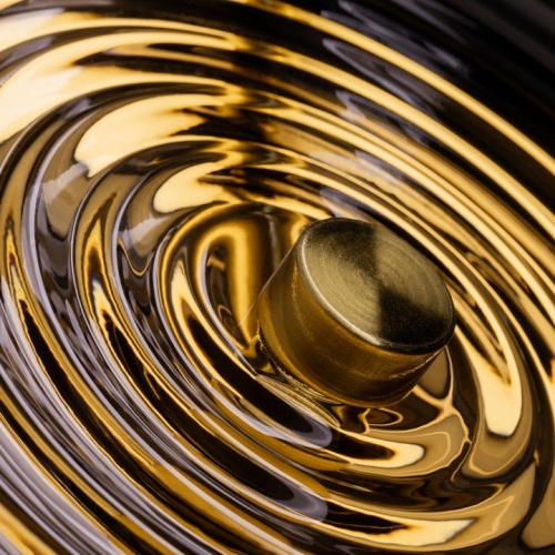 Накладной светильник Freya Borbon FR5442WL-L7B в Нижнем Новгороде фото 2