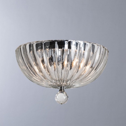 Накладной светильник Divinare Lianto 4010/02 PL-2 в Нижнем Новгороде фото 4