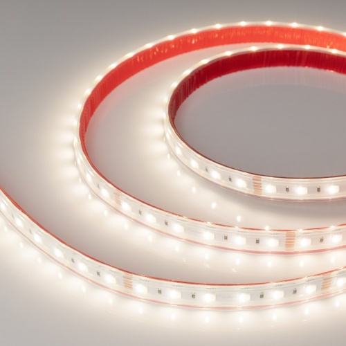 Лента светодиодная Arlight RTW герметичная 034187 в Нижнем Новгороде фото 5