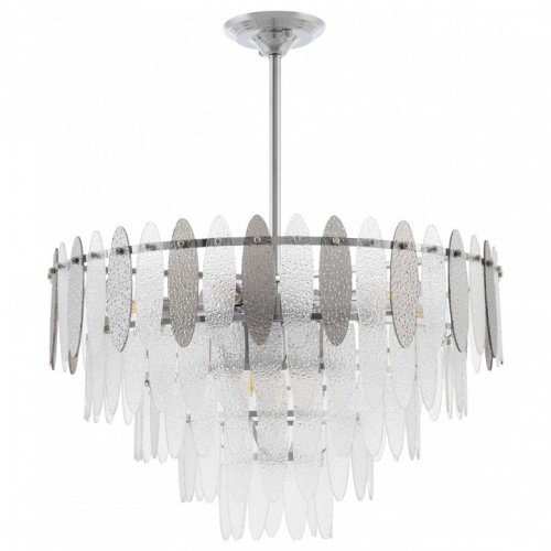 Люстра на штанге Arte Milano Sorrento-1309 371309/9/300/580 CR в Нижнем Новгороде