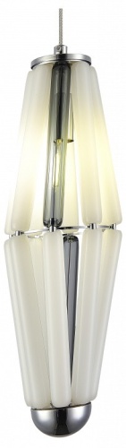Подвесной светильник ST-Luce Ciara SL1242.153.01 в Котельниче