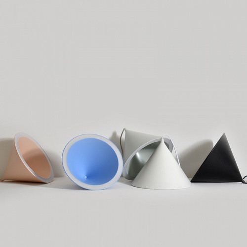 Подвесной светильник Imperiumloft  Contour в Нижнем Новгороде фото 4