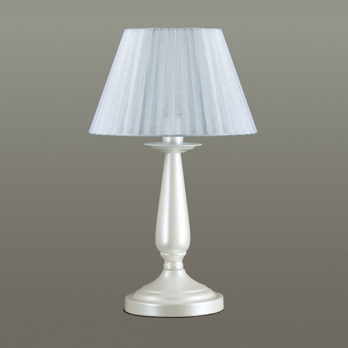 Настольная лампа декоративная Lumion Hayley 3712/1T в Сургуте фото 2