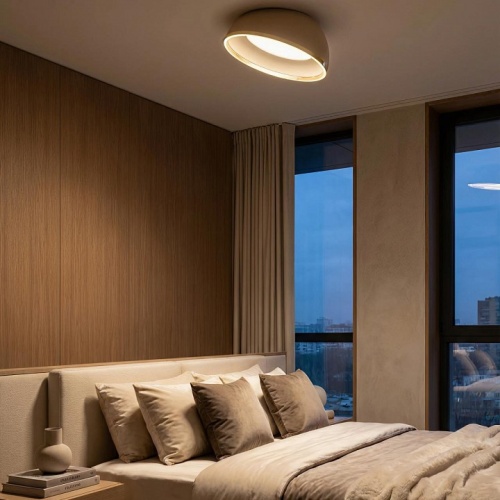 Накладной светильник Citilux FLOOM CL736152 в Нижнем Новгороде фото 12