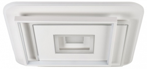 Накладной светильник MyFar Galatea MR9011-CL в Нижнем Новгороде