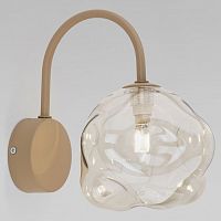 Бра TK Lighting Lava Sabia 11152 в Нижнем Новгороде