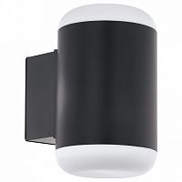 Светильник на штанге Eglo Merlito 97844 в Нижнем Новгороде