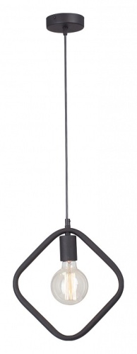 Подвесной светильник Vitaluce V4543 V4543-1/1S в Нижнем Новгороде фото 2