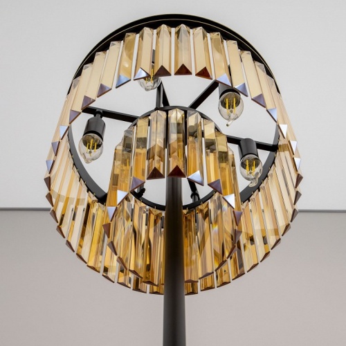 Торшер Citilux Мартин CL332962 в Нижнем Новгороде фото 16