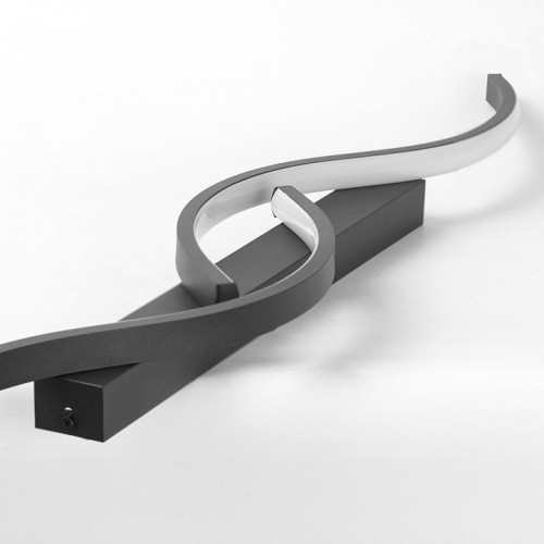 Накладной светильник Lussole Hardeman LSP-7389 в Нижнем Новгороде фото 3