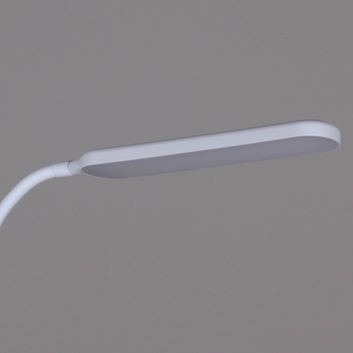 Торшер 00089-0.6-01 WT в Нижнем Новгороде фото 3