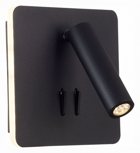 Бра ST-Luce Pinaggio SL1586.431.01 в Нижнем Новгороде фото 3