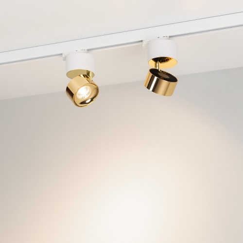 Светильник на штанге Arlight PLURIO 038100 в Нижнем Новгороде фото 3