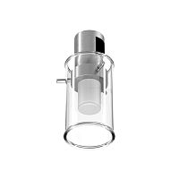 Светильник ART-APRIORI-LANTERN-C-R60-5W Warm3000 (TN, 350 deg, 48V) (Arlight, IP20 Металл, 3 года) в Балашове