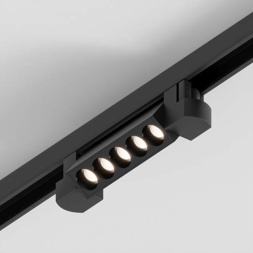 Накладной светильник Hesby Lighting Skylite 0025 в Нижнем Новгороде фото 8