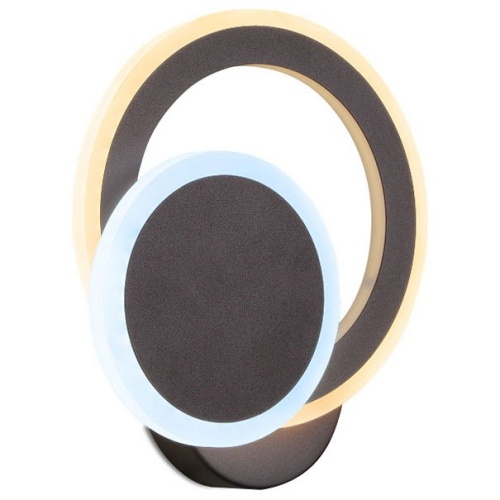 Накладной светильник Ambrella Light FA FA561 в Нижнем Новгороде