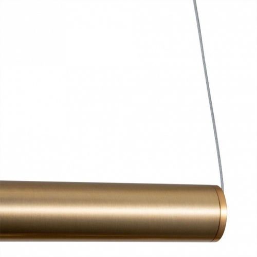 Подвесной светильник Divinare Cliff 1125/01 SP-10 в Нижнем Новгороде фото 4