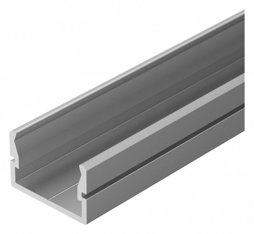 Профиль накладной Arlight SILER 045498 в Нижнем Новгороде фото 3