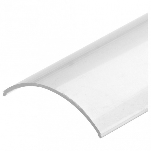 Рассеиватель Arlight ARH-KANT-H30-2000 Round Clear-PM 016583 в Нижнем Новгороде