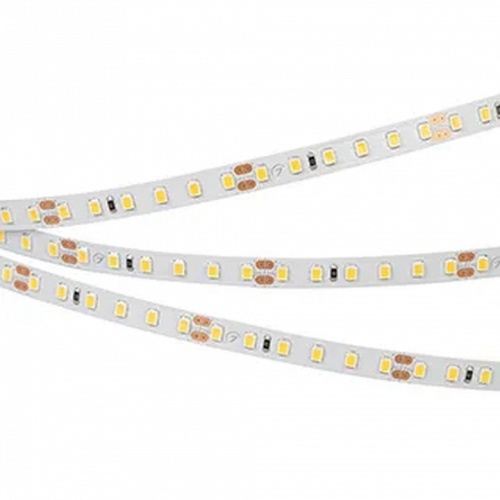 Лента светодиодная Arlight UL-A120-8mm 056725 в Нижнем Новгороде